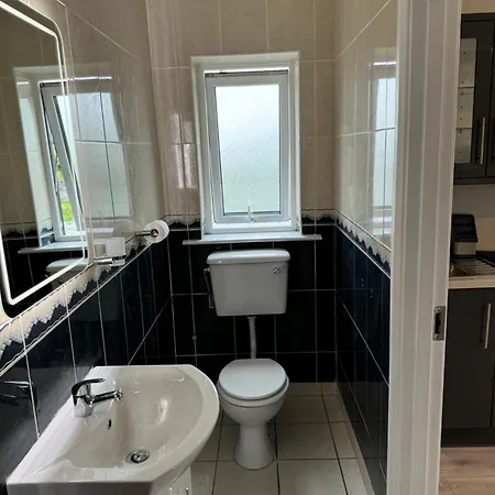 View Apartment *