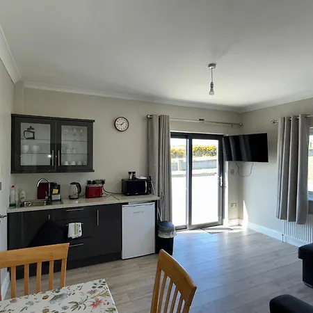 View Apartment
